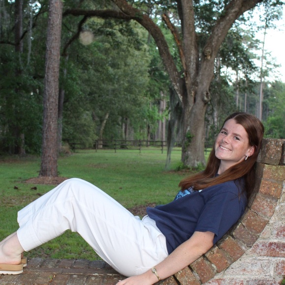 morganboggs542